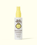 Hypochlorous Acid Mist - Face Mist, Cool Down