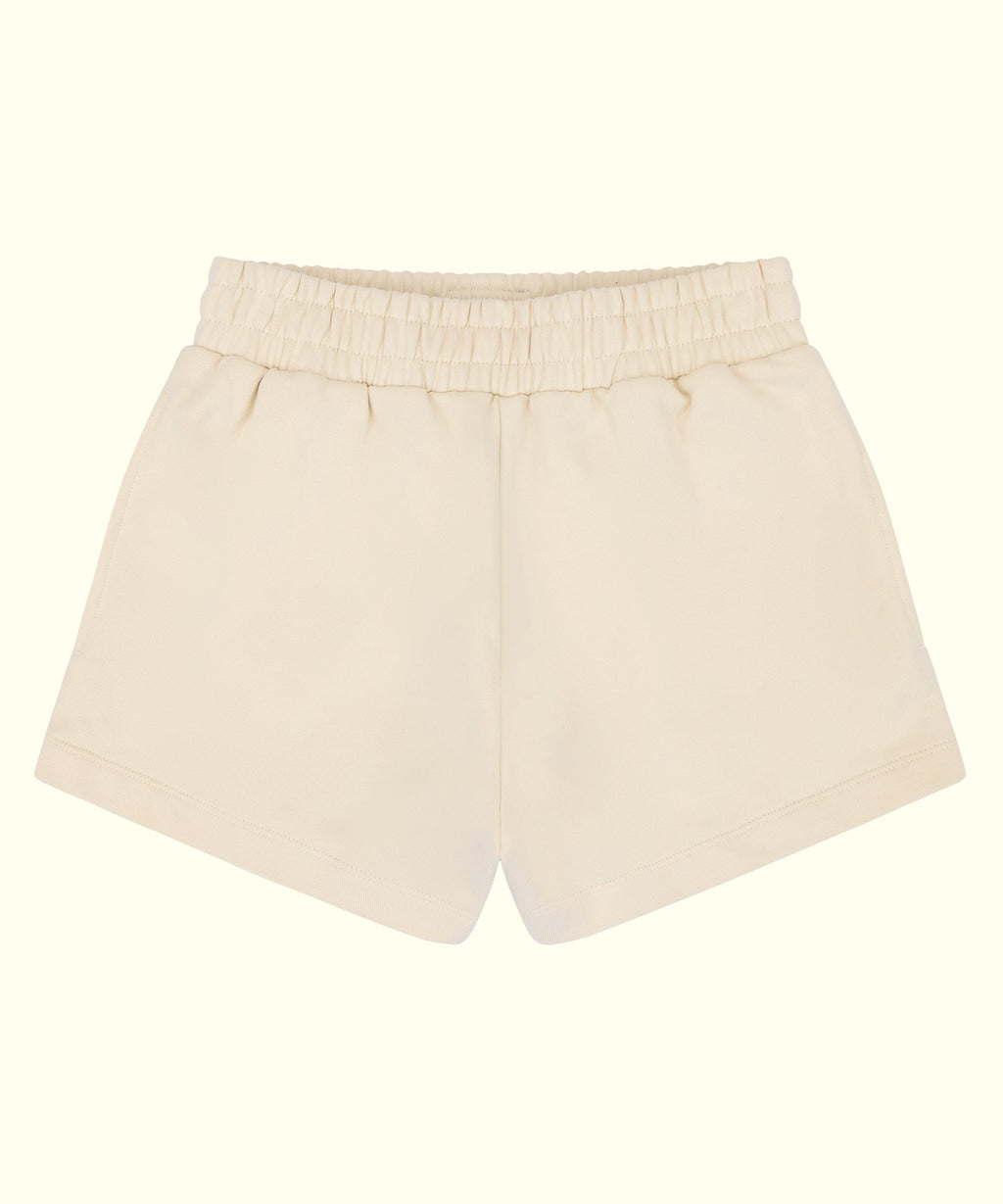 Daily Drills x Sun Bum Super Shorts - M/L