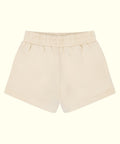 Daily Drills x Sun Bum Super Shorts - M/L