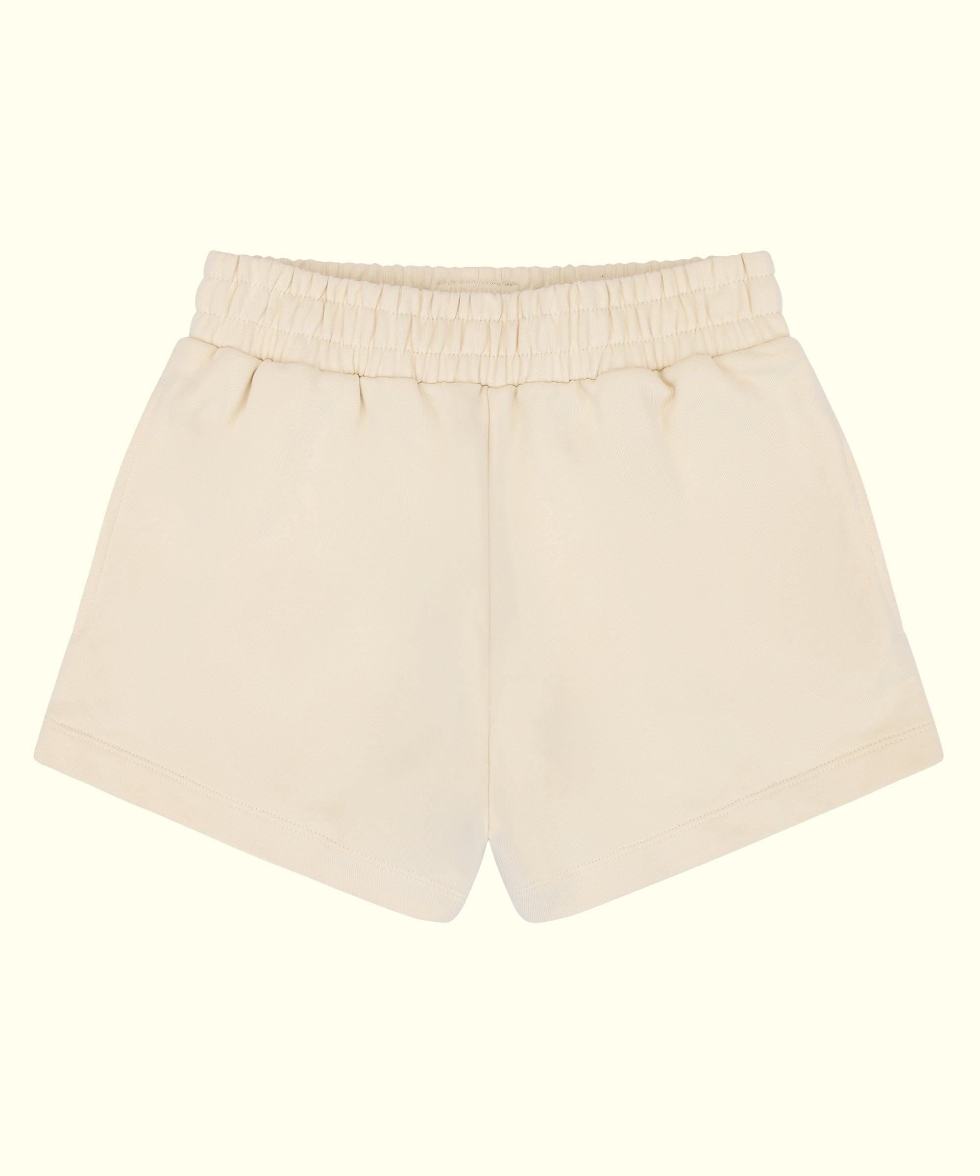 Daily Drills x Sun Bum Super Shorts - M/L