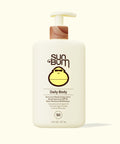 Daily 50 Body Lotion - Body Lotion, Daily