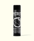 Signature SPF 30 Mineral Lip Balm - Lip Balm, Signature
