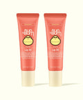 Lip 30 Duo: Sunset Cove + Sunset Cove - Sunset Cove + Sunset Cove, 0.5 FL OZ