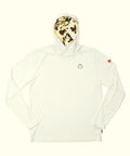 Sun Bum X Florence Adapt UPF Shirt - S