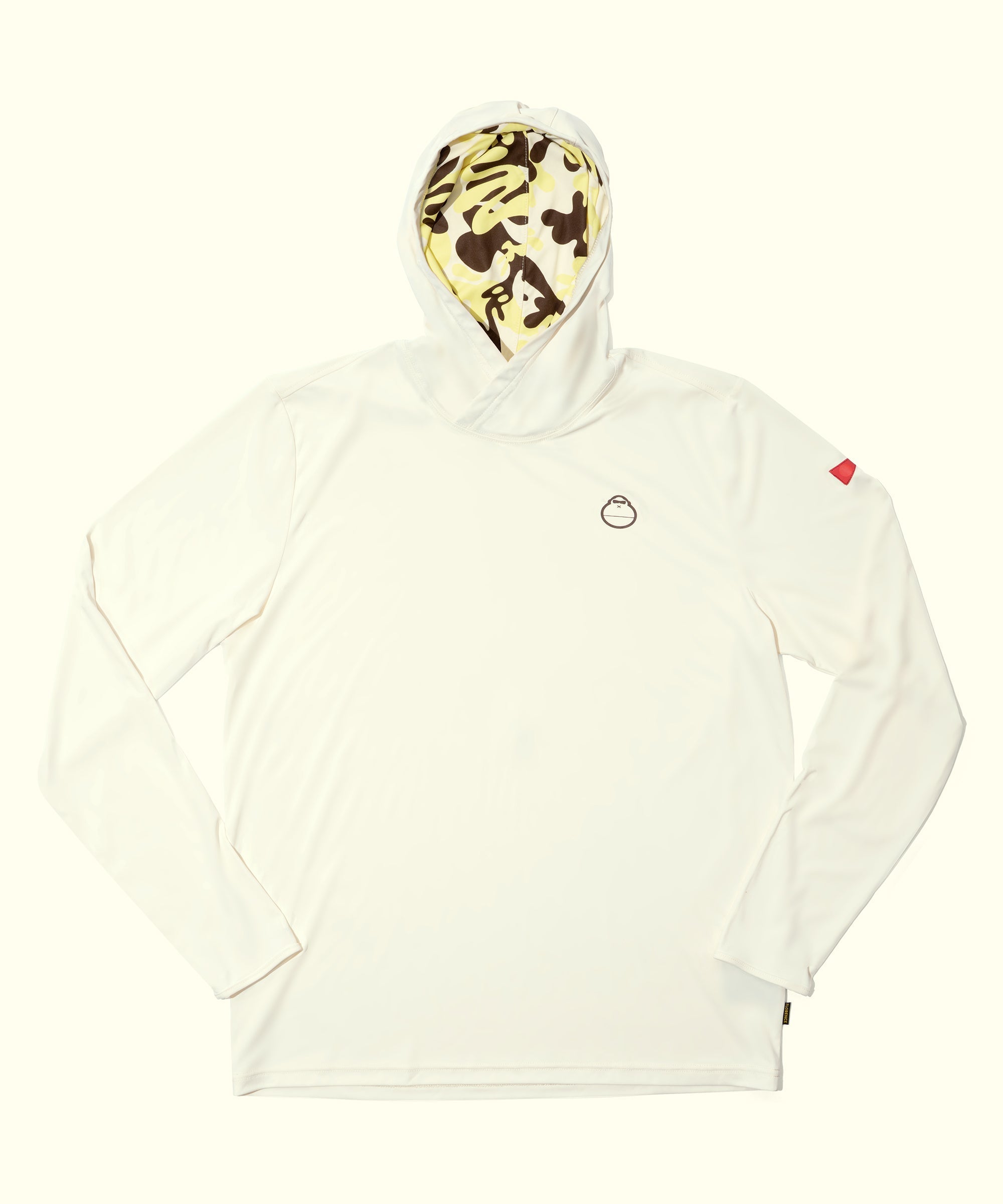 Sun Bum X Florence Adapt UPF Shirt - S