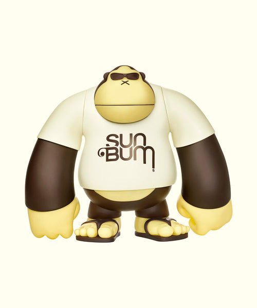 'Sonny' 16" Vinyl Figure - 16" Figure, Sonny