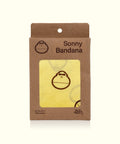Sonny Bandana - Sonny, 22"W x 22" L