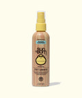 3 In 1 Leave In - 3 In 1 Leave In, 4oz Bottle