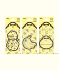 Air Freshener Bundle - Original Scent, Original Scent
