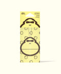 Original Scent Air Freshener - Sonny, Original Scent
