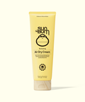 Revitalizing Air Dry Cream - Air Dry Cream, 6 FL OZ