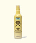 Blonde Hair Lightener - Hair Lightener, 4 FL OZ