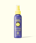 Blonde Tone Enhancer - Tone Enhancer, 4 FL OZ