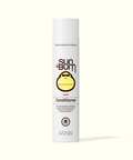Curls Conditioner - Conditioner, 10FL oz Bottle