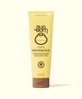 Revitalizing Detox Scalp Scrub - Scalp Scrub, 6 FL OZ