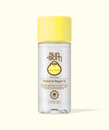 Revitalizing Protect & Repair Oil - Protect & Repair Oil, 1.7 Fl OZ