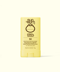 Kids SPF 50 Clear Sunscreen Face Stick - Face Stick, Kids