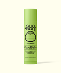 CocoBalm Lip Balm - Aloe Wave - Aloe Wave, Moisturizing
