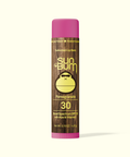 Original SPF 30 Sunscreen Lip Balm - Pomegranate - Pomegranate, SPF 30