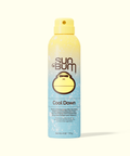 After Sun Cool Down Spray - Spray, Cool Down