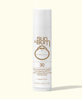 Mineral SPF 30 Sunscreen Lip Balm - Mineral