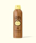 Original SPF 50 Sunscreen Spray - Spray, 50, 6oz Spray
